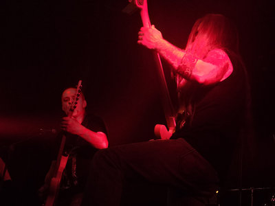 20250704_Local Band Attack 1